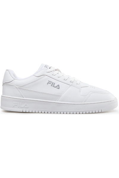 Fila Sneaker