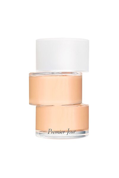 NINA RICCI PARIS Nina Ricci, Premier Jour, Eau De Parfum, Pentru Femei, 100 ml