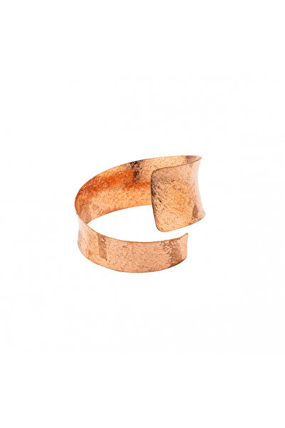 ARANA Brățară Paradox din cupru