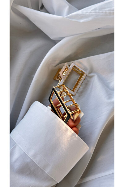 YOYYO 2 Metal Buckles