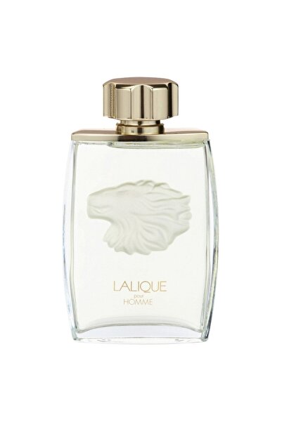 Lalique , Fragrance,For Men 75 ml