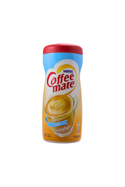 Nestle Coffee Mate Light Coffee Creamer Powder- 450gms