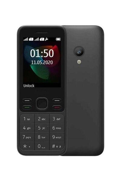 Gonice هاتف 150 ثنائي الشريحة 4G