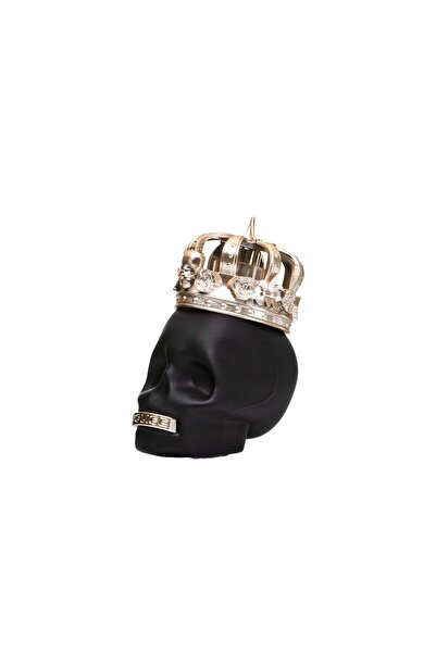 Police Police, To Be The King, тоалетна вода, за мъже, 40 мл