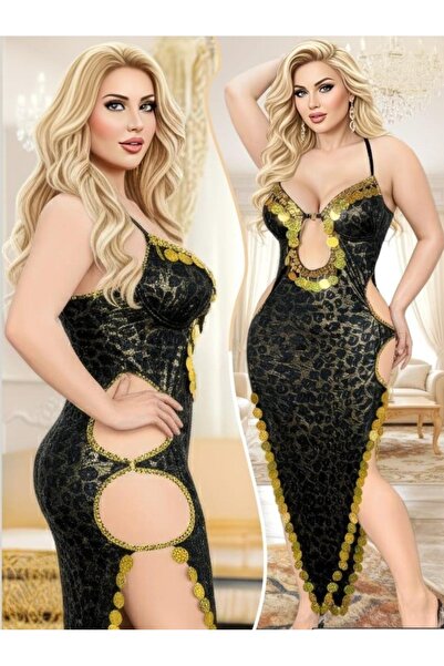 RAHAF TİCARET Rochie de dans oriental