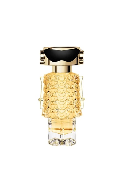 Paco Rabanne Paco Rabanne, Fame Intense, Eau De Parfum, Γυναικεία, 30 ml