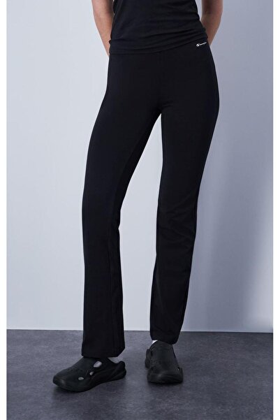 Champion Women's tights