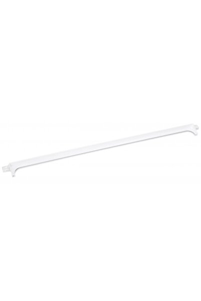 ARCTIC / BEKO Raft cu profil posterior Arctc, Beko 493 mm x 3,2 mm