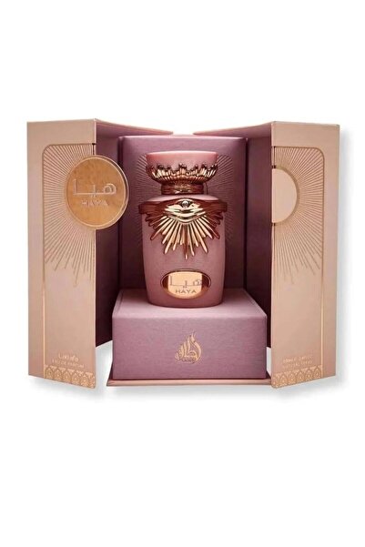 latafa Parfum Haya dama