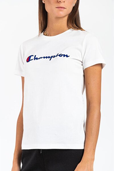 Champion Women's T-shirt