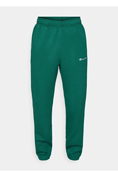 Champion Men's Track Pants