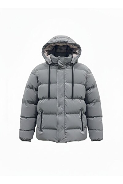 marjinall giyim mont