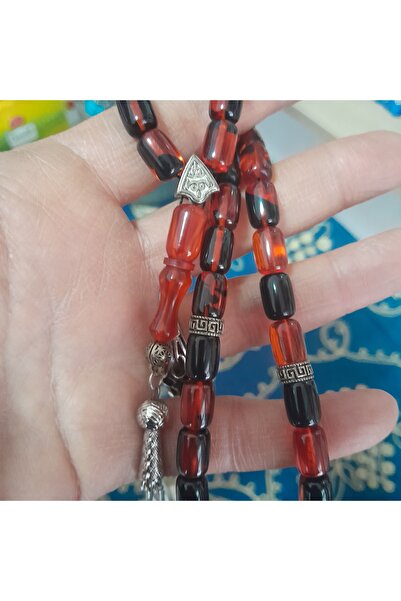 hatıralar Beautiful Color Fire Amber