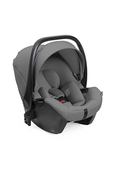 Chicco KORY PLUS 2025 LUNAR ROCK