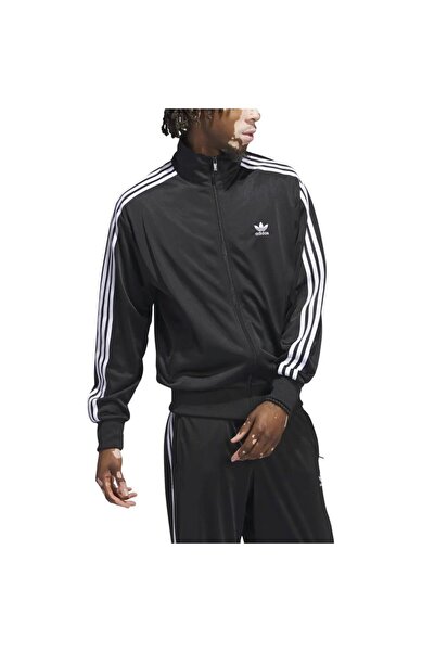 adidas Bluza FIREBIRD TT