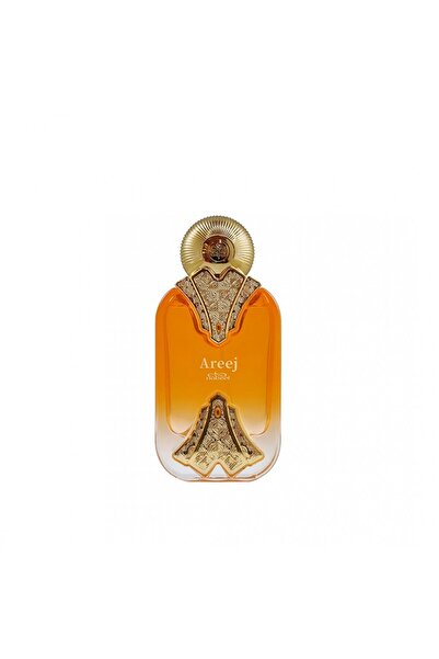 OEM Nabeel, Areej, Eau De Parfum, Unisex, 100 ml