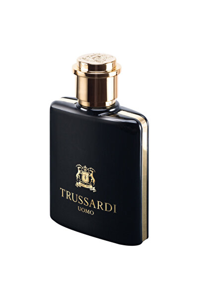 Trussardi Trussardi, Uomo, Eau De Toilette, Ανδρικά, 30 ml