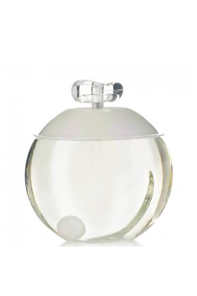 Cacharel Cacharel, Noa, Apa de Toaleta, Pentru Femei, 30 ml