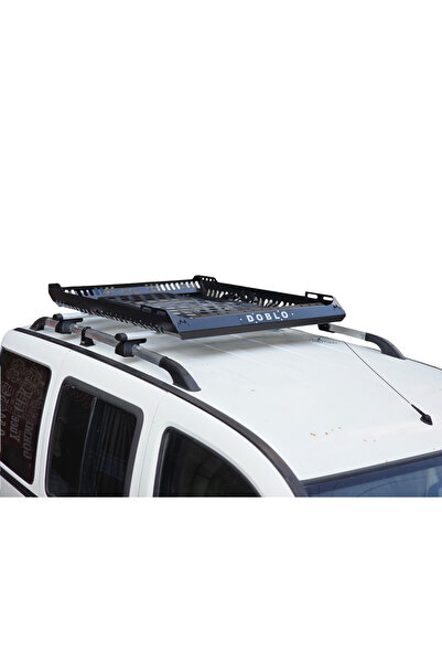 AnkaraTavanPort ATP DOBLO TAVAN SEPETİ 100X120 EBATINDA DOBLO İSİMLİ KOMPLE Ç...