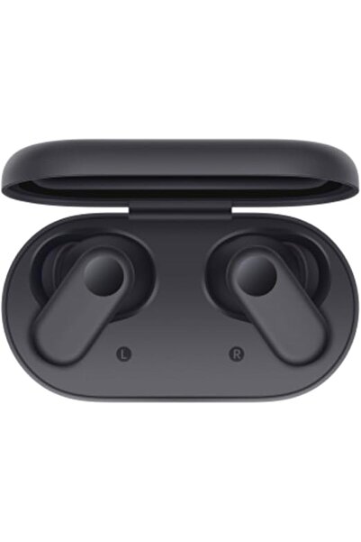 Oneplus True Wireless Earbuds Nord Buds with Microphone