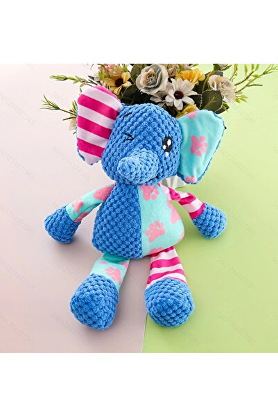 Choice لعبة قطيفة للحيوانات الأليفة، لعبة ألغاز للقطط والكلاب، حيوانات لطيفة،...