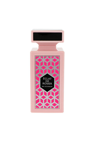 FLAVIA Flavia, Eclat De Rosier, Eau De Parfum, Unisex, 90 ml