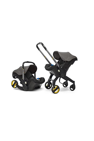 AT Performance Baby Stroller, Travel, 2 in 1, At Performance, 0-13 kg, 0-18 m...
