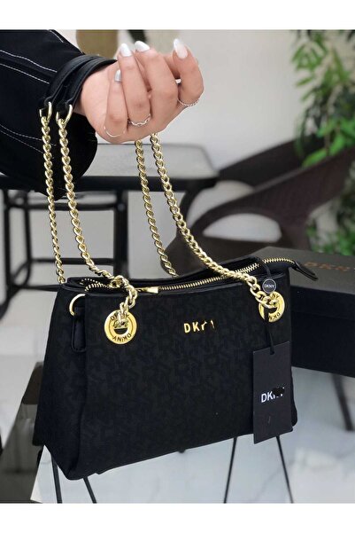 arqa kian shop Handbag made of high-quality material and with an elegant design