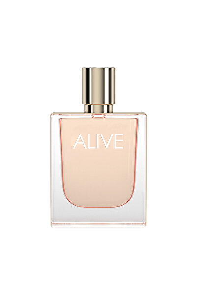 Hugo Boss Hugo Boss, Boss Alive, Apă de parfum, Pentru femei, 50 ml