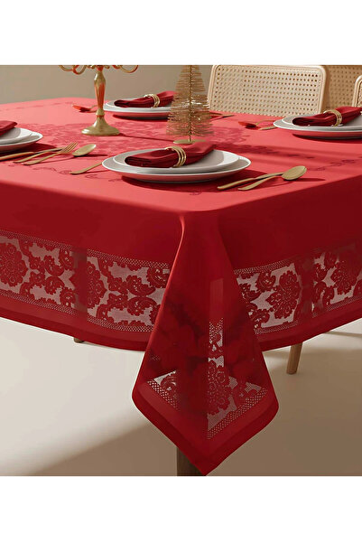 Santara AVANGARDE 2.60 ПЪРВОКЛАСНА ОРИГИНАЛНА ВОДОУСТОЙЧИВА МАСОВИНА (ДЕБЕЛА,...