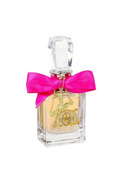 Juicy Couture Juicy Couture, Viva La Juicy, Eau De Parfum, Pentru Femei, 100 ml