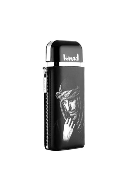 Armaf Armaf, Nomad, Eau De Parfum, For Men, 100 ml