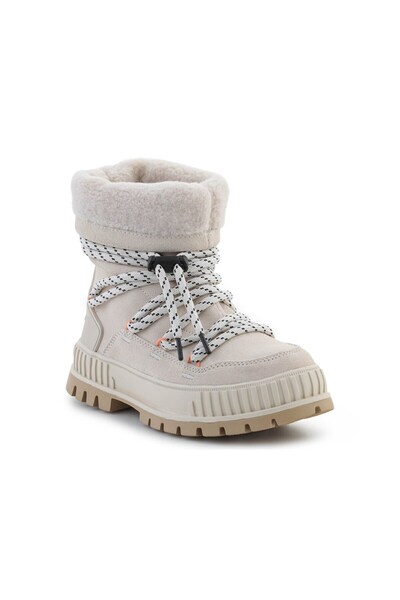 Palladium Pallashock Hiver