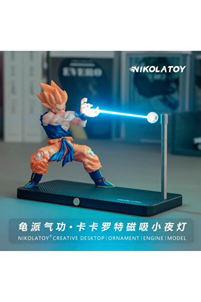 Choice8 مصباح بانداي القابل لإعادة الشحن، نسخة أصلية من نيكولاتوي، متوفر في ا...