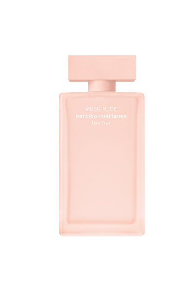 Narciso Rodriguez Narciso Rodriguez, Musc Nude, Eau De Parfum, για γυναίκες, ...