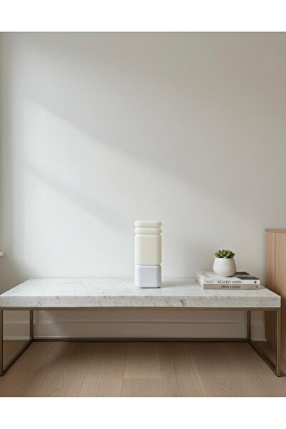 lyciadesign Lycia Design Olympos Serisi - Modern Dekoratif Tasarım Abajur