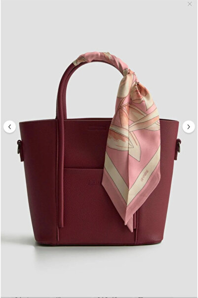 Armine Twilly Scarf 9304D 02