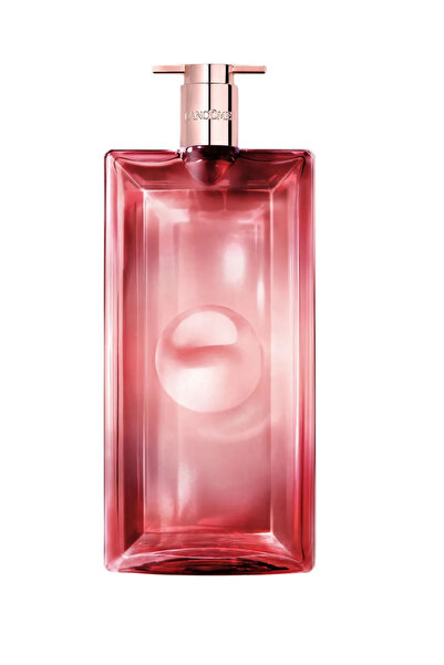 Lancome Lancome, Idole Power, парфюмна вода, за жени, 100 мл