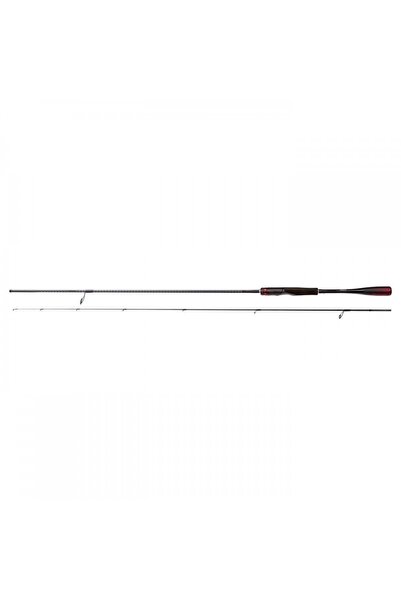 Shimano Kamış Zodias Spinning Solid Tip EX-F 2,49M 4,5-21G 2Pc