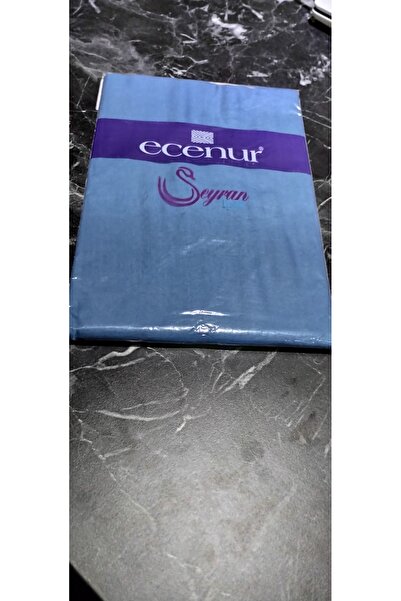 Düz Paket Yazma
