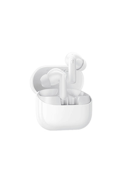 Baseus Bass BP1 NC 4 mikrofonlu 41 saat çalma süresi IP55, Bluetooth 6 Kablos...