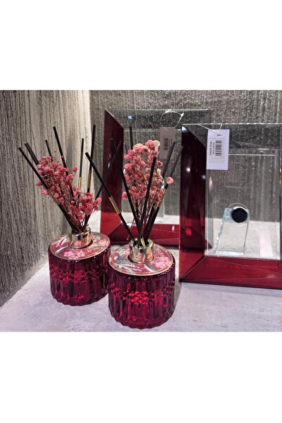 zepce design Oda kokusu