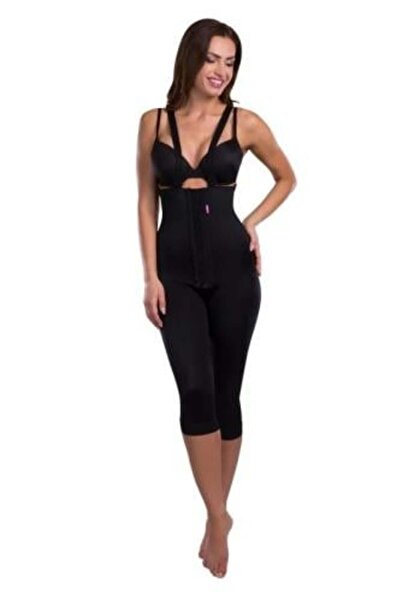 Lipoelastic VD Variant Shapewear