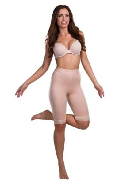 Lipoelastic TF Leggings