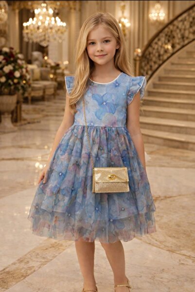 BEGONYA BEBECE KIDS СВЯТКОВЕ ОДЯГ ДЛЯ ДІВЧАТОК ТА ХЛОПЧИКІВ НА СВЯТА ТА ОСОБЛ...