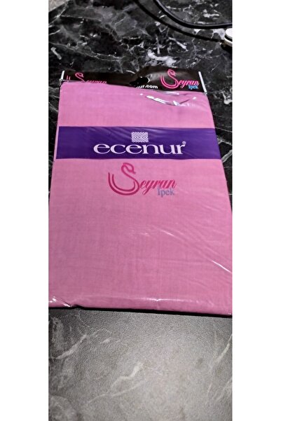 Düz Paket Yazma