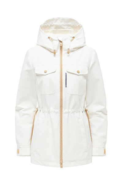 Marikoo Parka Sohaa 16