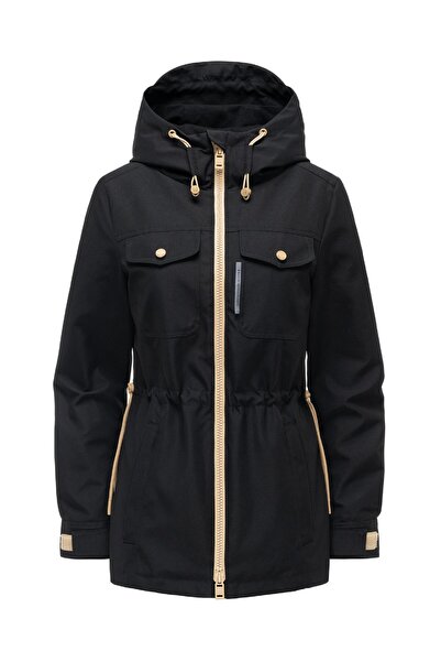 Marikoo Parka Sohaa 16