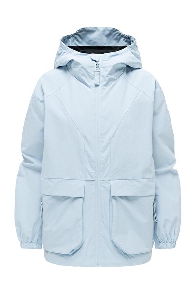 Navahoo Outdoorjacke Donnerwetter 14