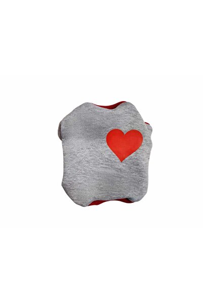 atelyu Cat Dog Outfit with Fleece Inside Sweatshirt